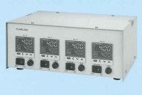 多連式温調器ユニット DAC-84D