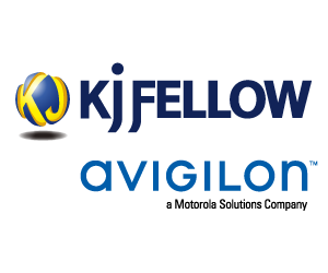 Avigilon　株式会社K.J.フェロー
