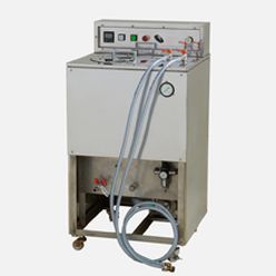 金型用配管洗浄機 Tool Washer MCB-30