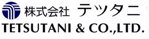 企業ロゴ