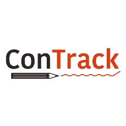 トレーサビリティ管理ツール ConTrack(コントラック)