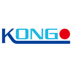 企業ロゴ