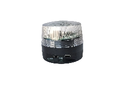 レーザー式接触警報装置 はさまれガード