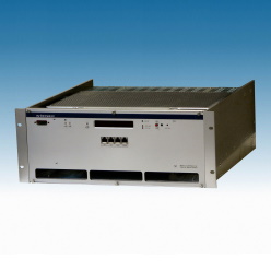 フローティング低電圧電源システム PL508