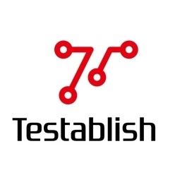 Webアプリケーション テスト自動化ツール Testablish