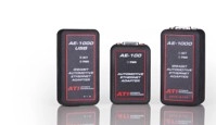 ATI MCD(計測、適合、診断) ソリューション