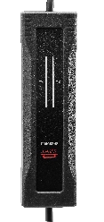 高耐環境性 CAN／CAN-FD USBインターフェース U100シリーズ