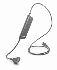 CAN／CAN FD USBインターフェース Leaf v3シリーズ