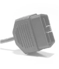 CAN／CAN FD USBインターフェース Leaf v3シリーズ