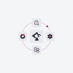 車載エッジコンピューティングプラットフォーム Kvaser Edge