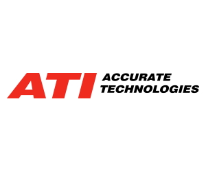 ATI Worldwide LLC
