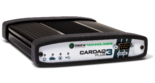 Drew CarDAQ-Plus 3/世界で最も利用されているJ2534デバイス