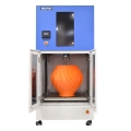 610×610×610mmの大型造形物が製作可能な熱溶解積層（FFF）方式 Value3D MagiX 「MFS-6100」を新発売