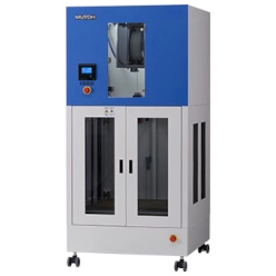 FFF方式大型3Dプリンタ MFS-6100