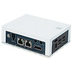 インタフェース社製 組込み向け超小型PC SuperCD VAC-G019(W10XB)M04