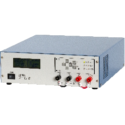 パターン耐電流検査装置 CSC-102