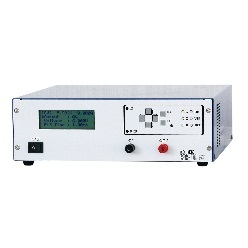 パターン耐電流検査装置 CSC-101