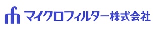 企業ロゴ