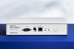 明京電機(株) | 製品ナビ