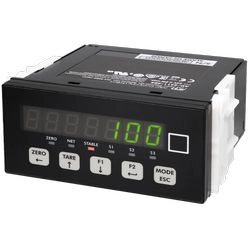 ウェイングインジケータ AD-4411シリーズ