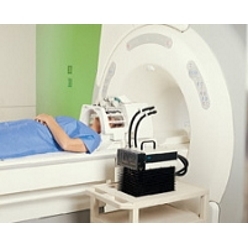 Avotec社製 fMRI用視覚刺激呈示システム SilentVision 7021