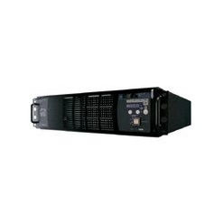 ラックマウント型オンラインUPS UPS5020HP