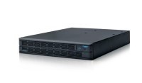 ラックマウント型オンラインUPS UPS3020SP