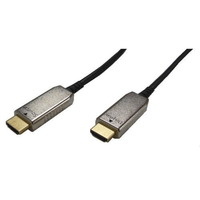 HDMIデジタルモニタ延長ケーブル HMA01シリーズ