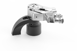 ソケット交換型油圧トルクレンチ AVANTI