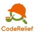 富士通からソースコード解析ツール「Agile+ Relief」の資産を取得