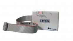 高速データモニタリングツール EVRICA(エヴリカ)