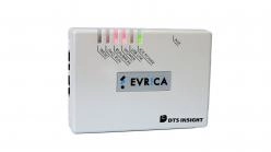 高速データモニタリングツール EVRICA(エヴリカ)