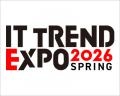 「ITトレンドEXPO Spring」ITインフラ部門にEkahauを出展いたします