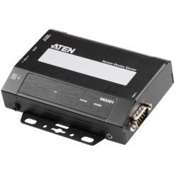 【ATEN】SN3401／SN3401P