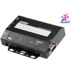 【ATEN】SN3401／SN3401P