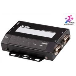 【ATEN】SN3402／SN3402P