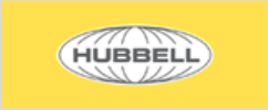 【HUBBELL】IEC規格 産業用電源プラグ・コネクタ