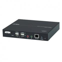 【ATEN】IP-KVMスイッチ