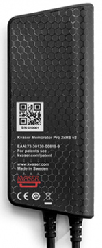 【Kvaser】Memorator Pro 2xHS v2(00819-9)