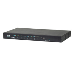 【ATEN】PDU PE6108AV