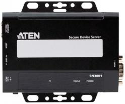 【ATEN】SN3001