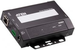 【ATEN】SN3001