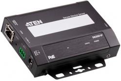 【ATEN】SN3001P