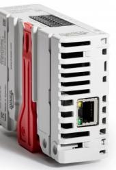 【Kvaser】DIN Rail SE410S-X10