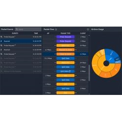 【MEtageek】MetaGeek Enterprise Suite