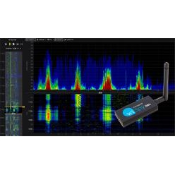 【MEtageek】MetaGeek Enterprise Suite