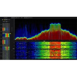 【MEtageek】MetaGeek Enterprise Suite