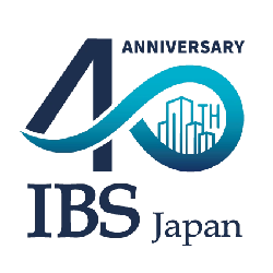 アイ・ビー・エス・ジャパン株式会社