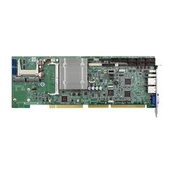 フルサイズCPUカード WSB-BT