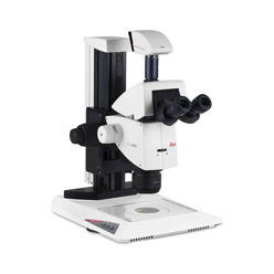 実体顕微鏡 ライカ M165 C